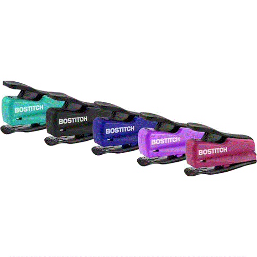 Screenshot 2024-05-27 153526